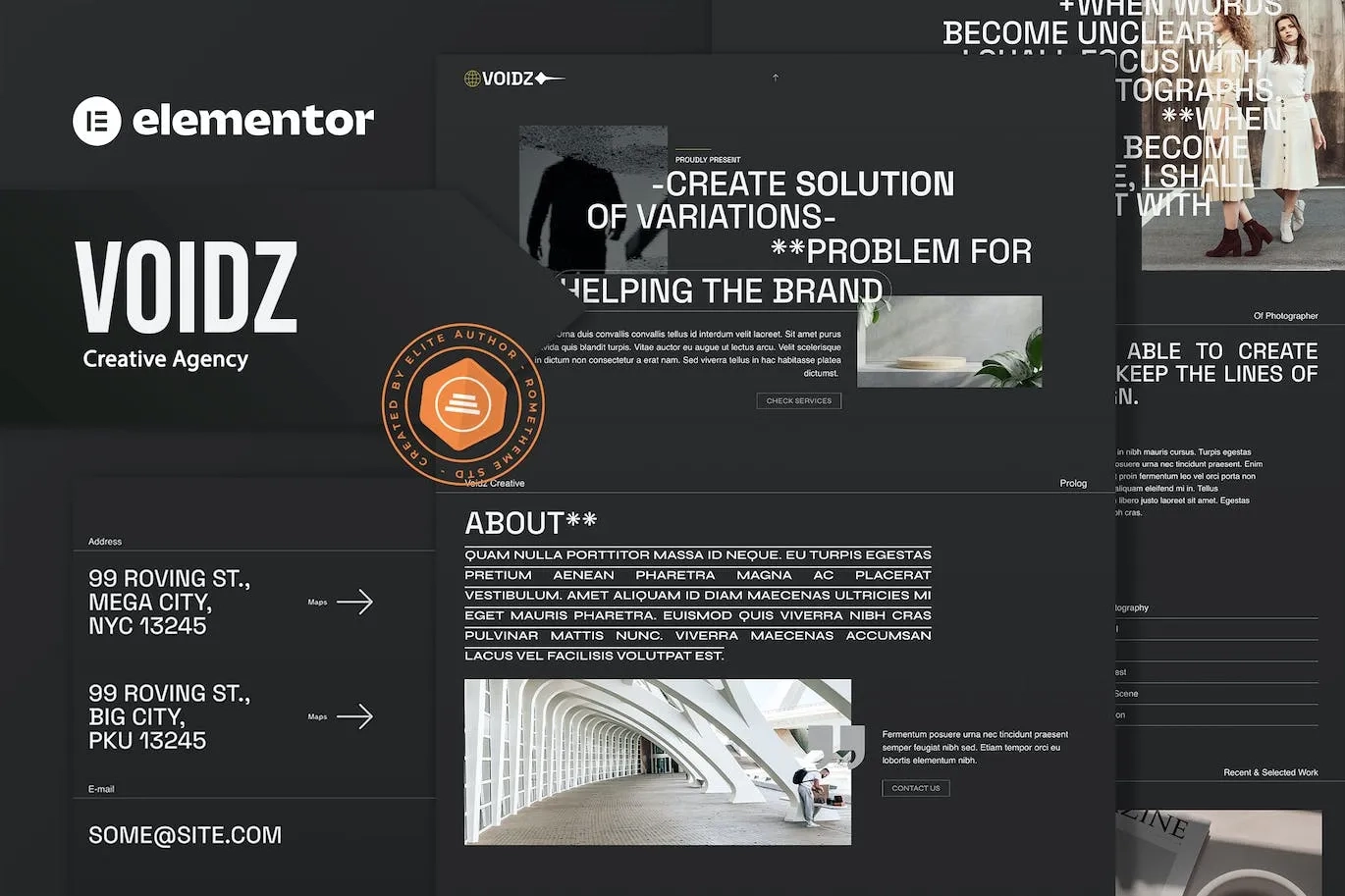 Voidz Creative Agency Elementor Template Kit 71 1696998267 1