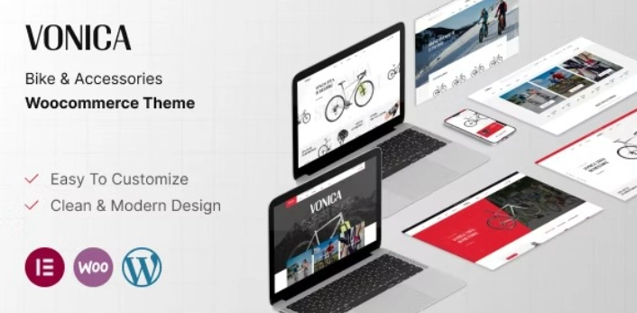 Vonica Bike And Accessories Woocommerce Theme 21 1697136833 1