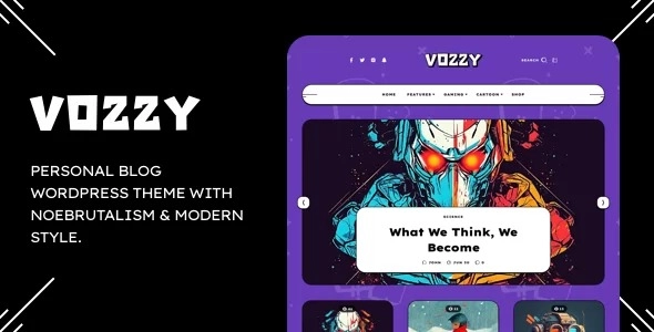 Vozzy Modern And Neobrutalism Wordpress Theme 17 1695378114 1