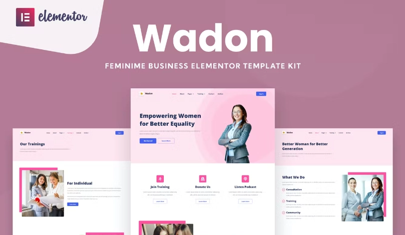 Wadon Feminine Business Consultant Elementor Template Kit 28 1654803249 1