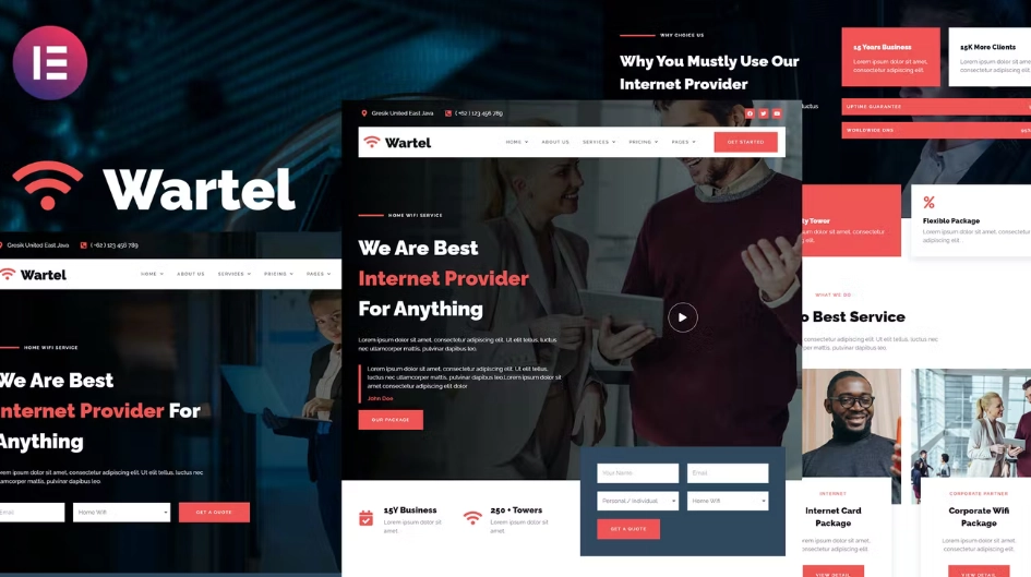 Wartel Home Wifi And Internet Provider Services Elementor Template Kit 82 1653775646 1