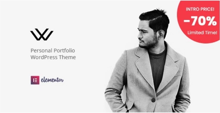 Waxon Personal Portfolio Wordpress Theme 90 1679757701 1