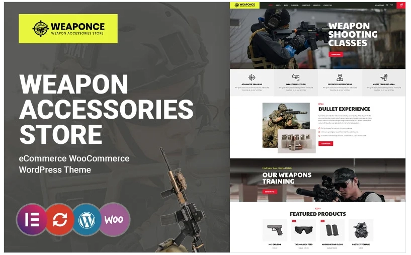 Weaponce Gun Training Shooting Club And Weapon Woocommerce Theme 23 1704990561