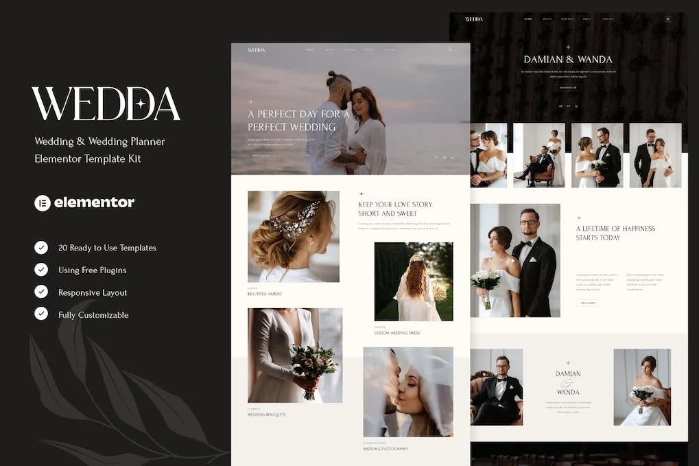 Wedda Wedding And Wedding Planner Elementor Template Kit 55 1694437072 1