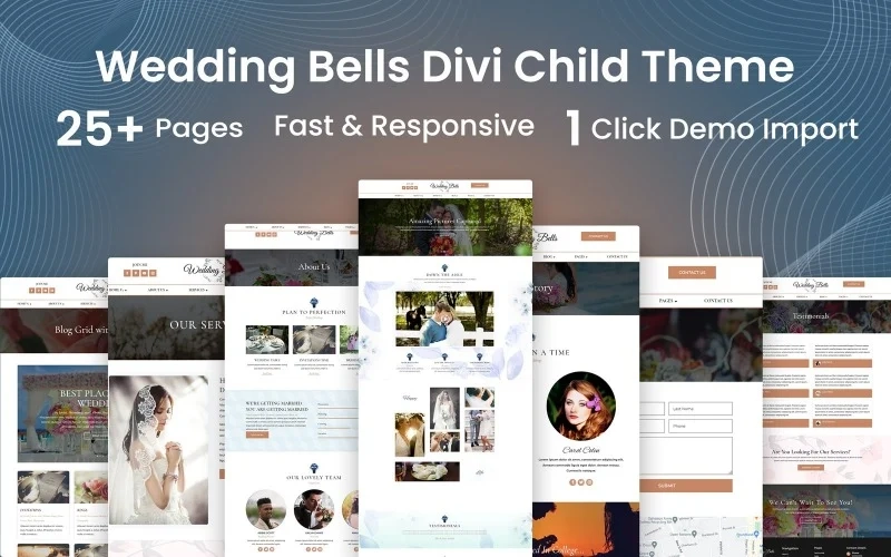 Wedding Photography Wordpress Divi Child Theme Wordpress Theme 96 1672846608 1