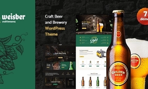 Weisber Craft Beer And Brewery Wordpress Theme 4 1677529572 1