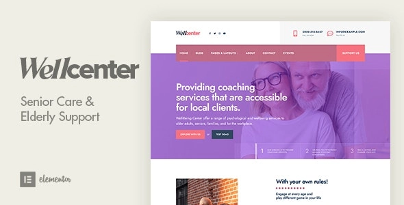 Wellcenter Senior Care And Support Wordpress Theme 96 1697135988 1