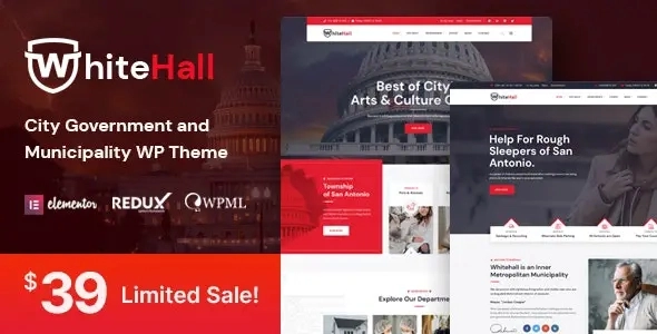 White Hall Municipal And Government Wordpress Theme 49 1685560437 1