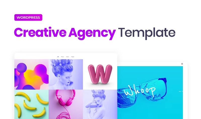 Whoop Creative Agency Elementor Template Kit 37 1654373803 1