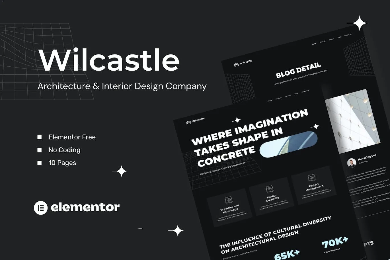 Wilcastle Architecture And Interior Design Template Kits 75 1695903073 1