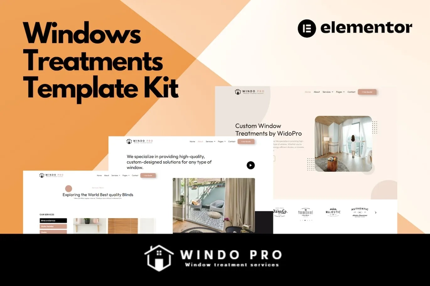 Windo Window Treatments Template Kit 81 1696578987 1