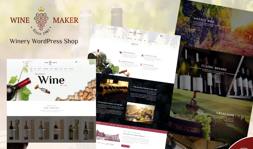 Wine Maker Winery Wordpress Shop 59 1703931513