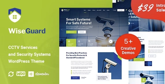 Wiseguard Cctv And Security Systems Wordpress Theme 98 1704993760