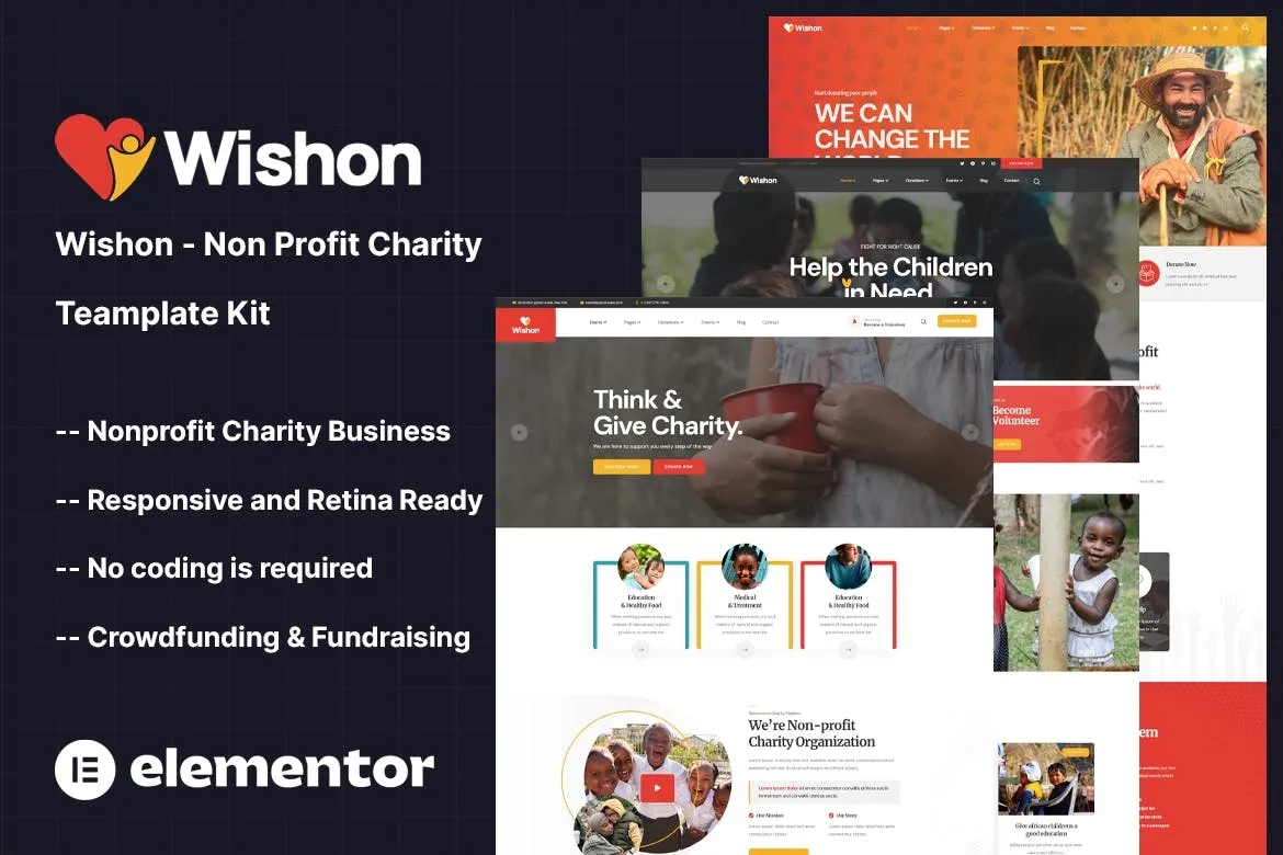 Wishon Non Profit Charity Elementor Template Kit 79 1695902697 1