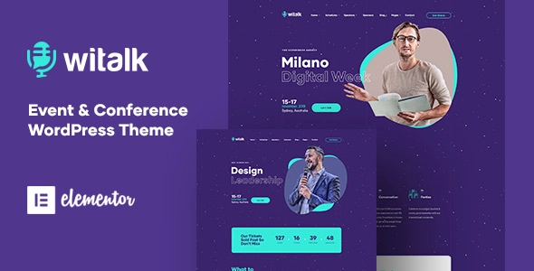 Witalk Event And Conference Wordpress Theme 48 1693294811 1