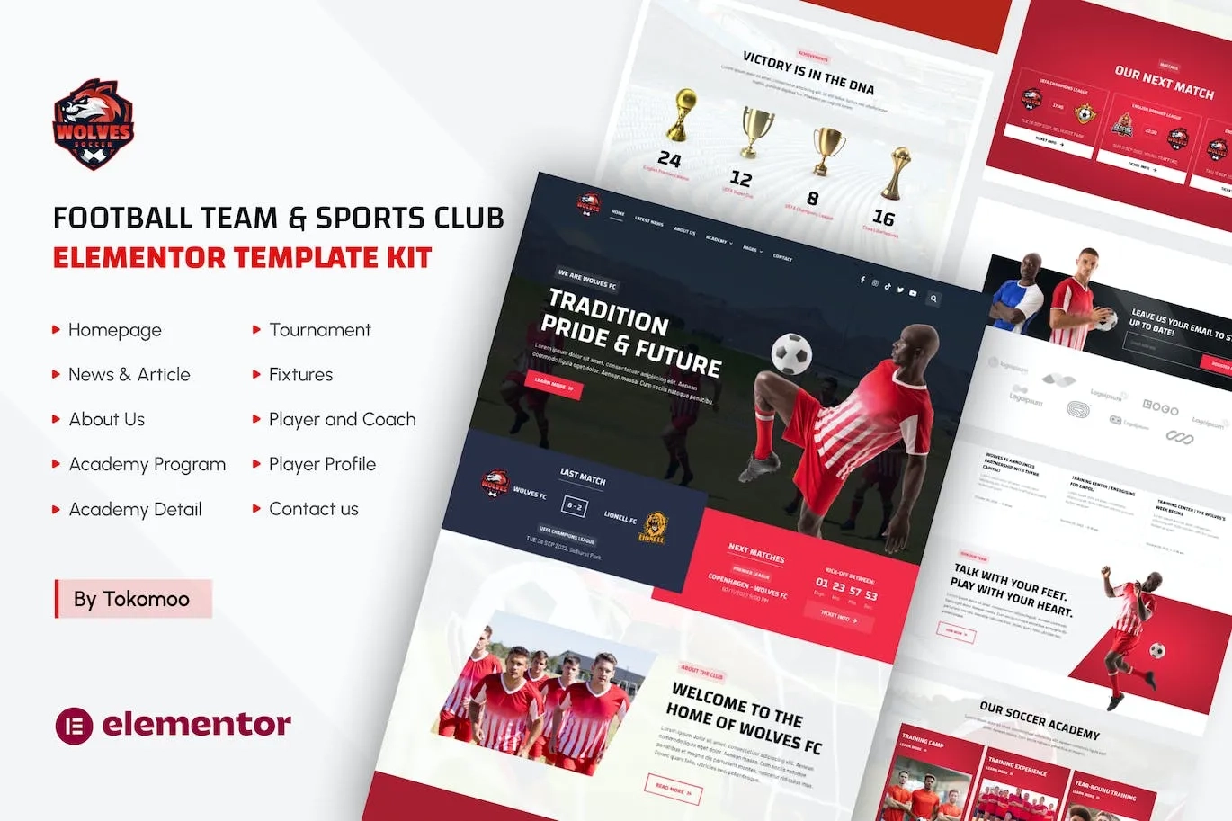 Wolves Football Team And Sports Club Elementor Pro Template Kit 40 1697450992 1