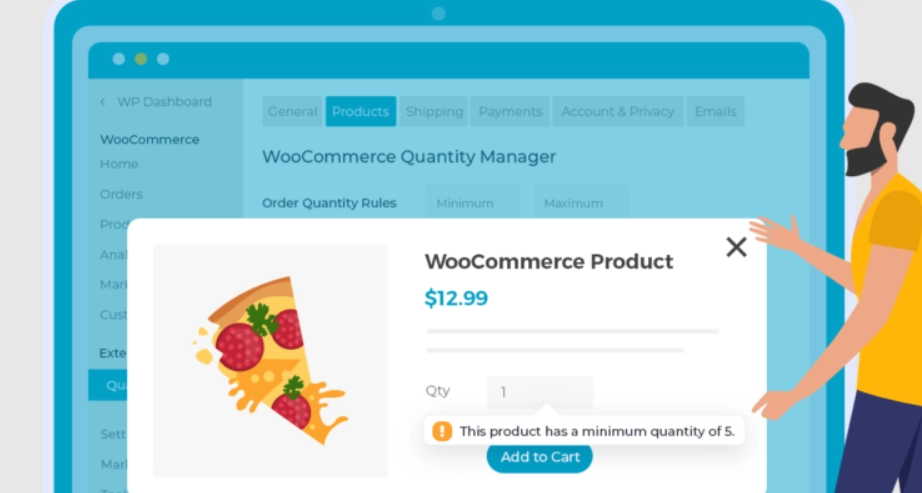 Woocommerce Quantity Manager 5 1678650272 1