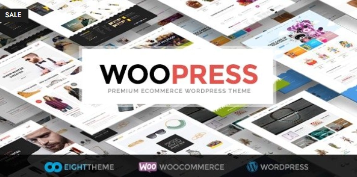 Woopress Best Responsive Ecommerce Wordpress Theme 74 1704295058