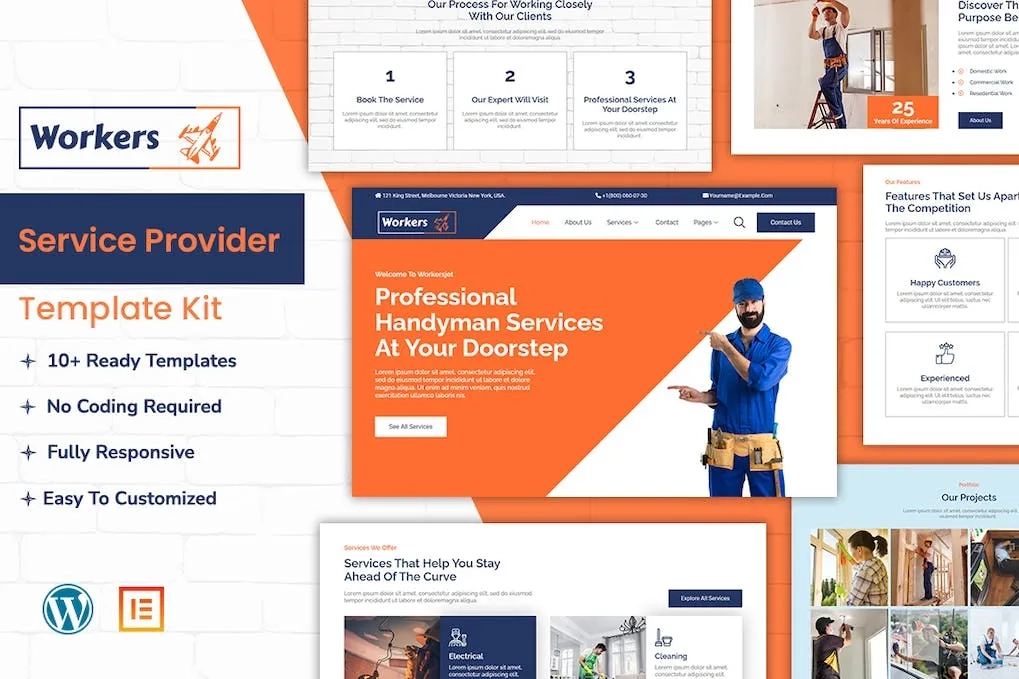 Workersjet Handyman And Repair Service Elementor Template Kit 14 1696246091 1