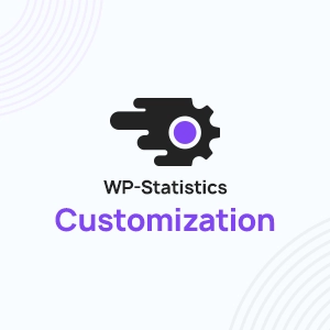 Wp Statistics Customization 67 1653240630 1