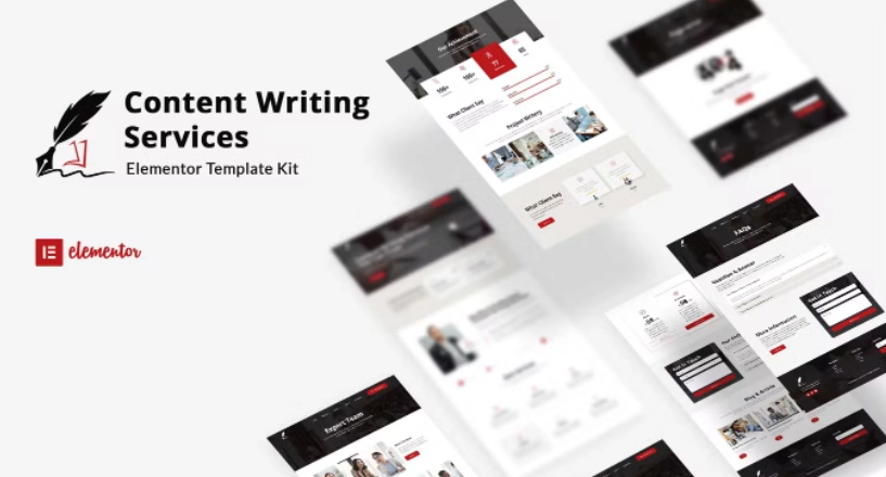 Writery Content Writer Service Elementor Template Kit 39 1653060664 1