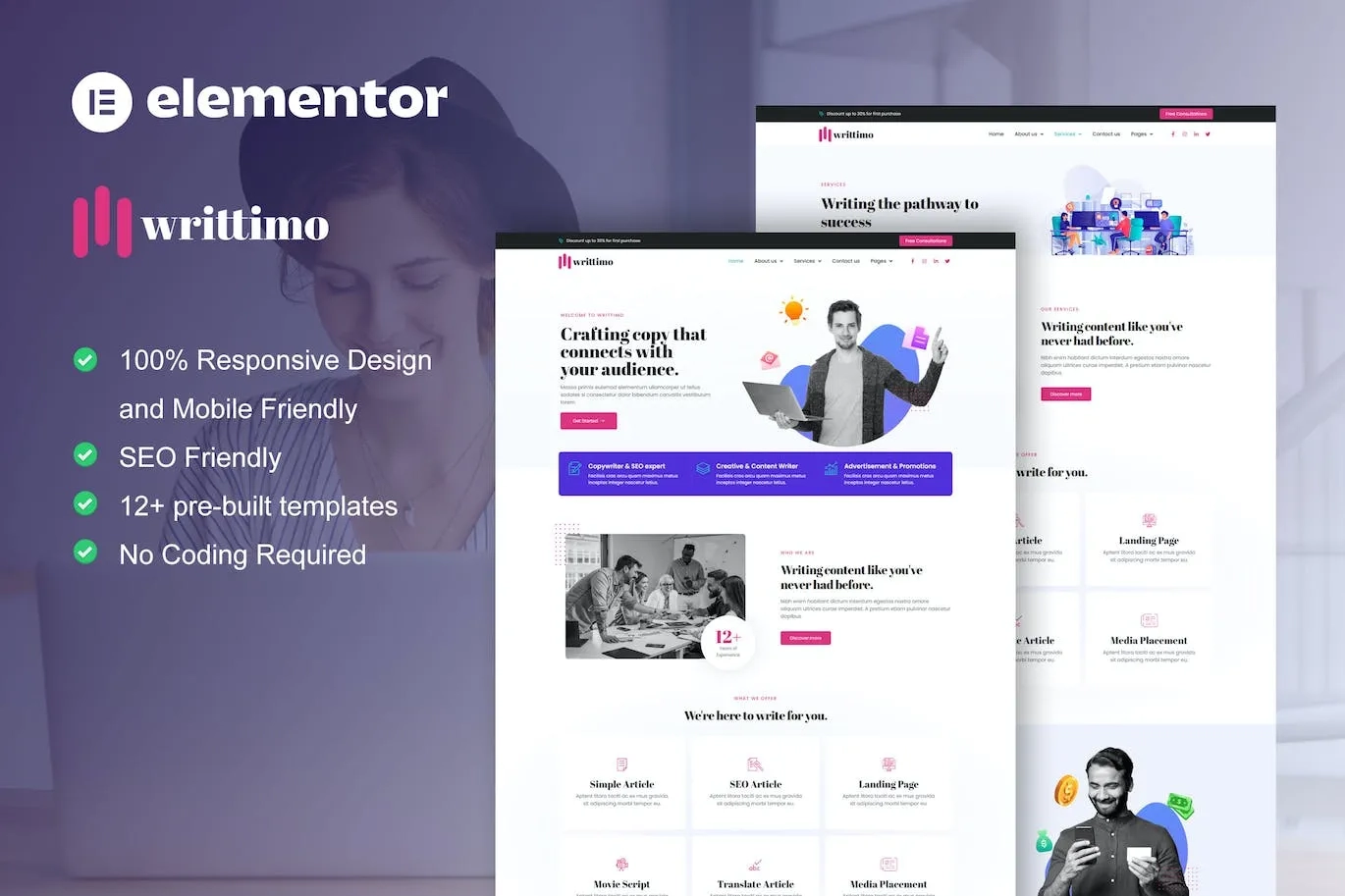 Writtimo Content Writing Service Agency Elementor Kit 97 1696946312 1