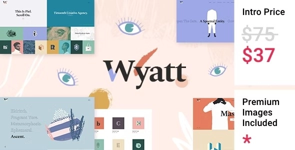 Wyatt Creative Portfolio Theme 75 1680987911 2