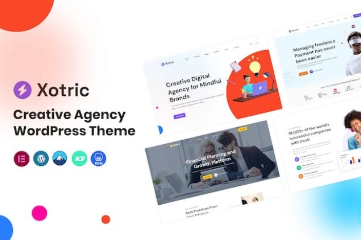 Xotric Creative Agency Wordpress Theme Rtl 73 1695389064 1