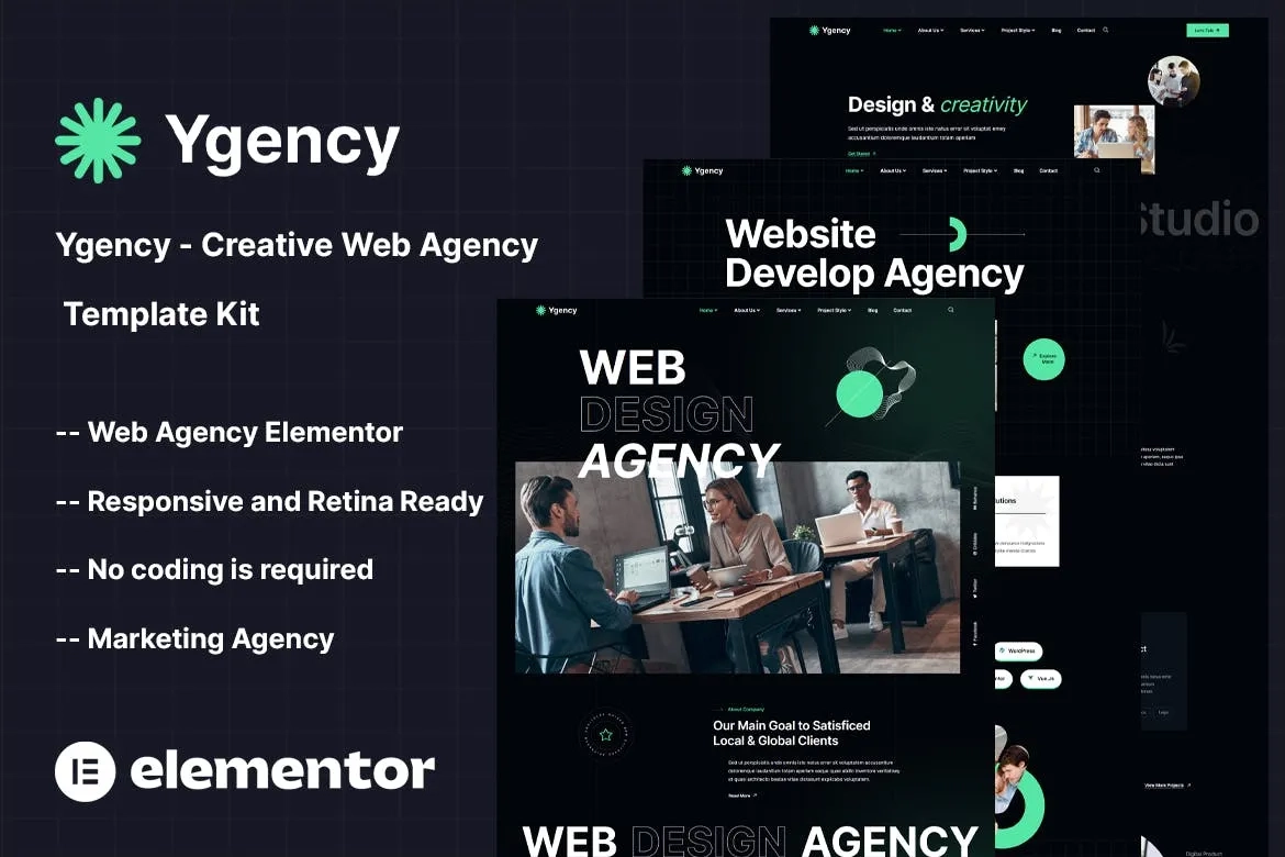 Ygency Creative Web Agency Elementor Template Kit 69 1695903816 1