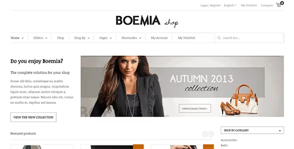 Yith Boemia The Best Wordpress Ecommerce Theme 38 1703881790