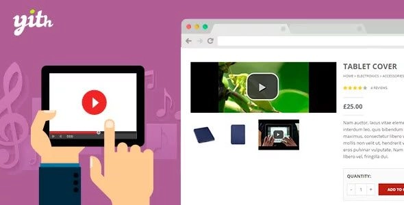 Yith Woocommerce Featured Audio And Video Content Premium 66 1605526799 1