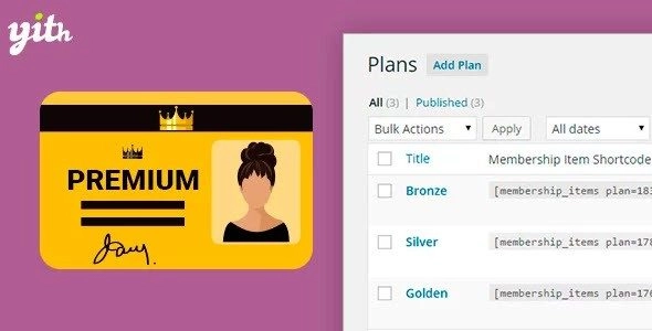 Yith Woocommerce Membership Premium 94 1605526800 1