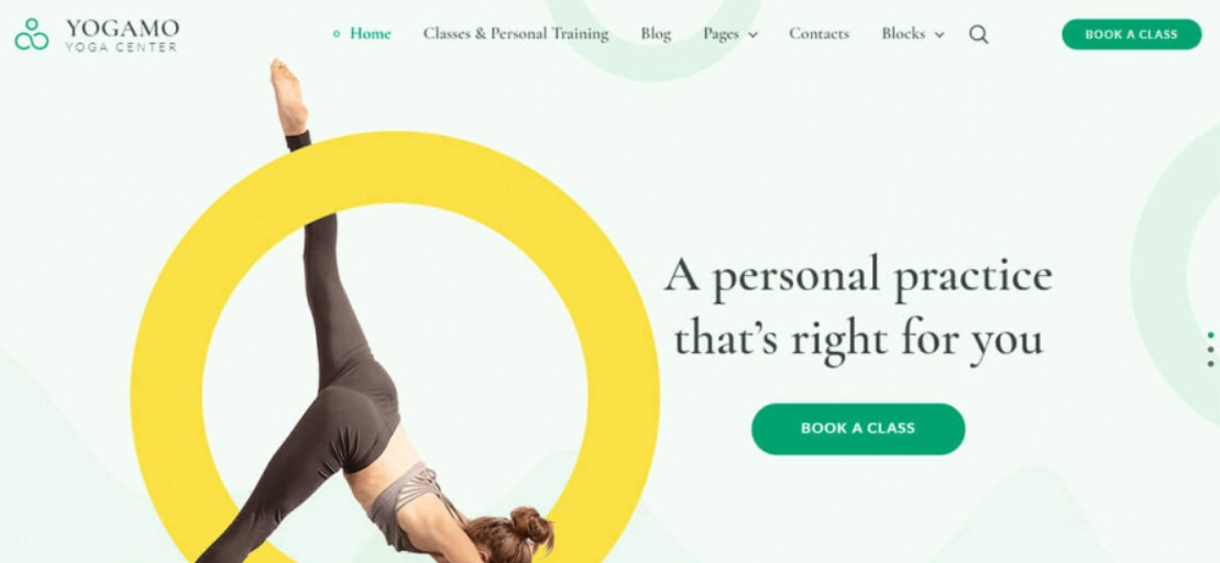 Yogamo The Yoga Wordpress Theme For Private And Group Sessions 42 1701719229 1