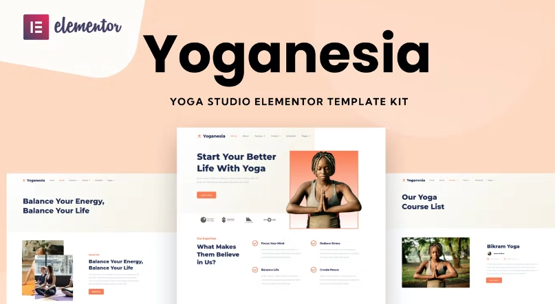 Yoganesia Yoga Training Elementor Template Kit 88 1654535743 1