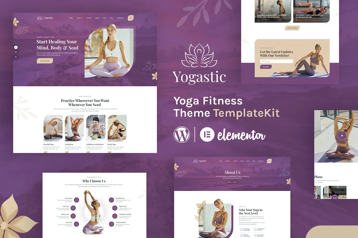 Yogastic Yoga And Fitness Elementor Template Kit 93 1698059448 1