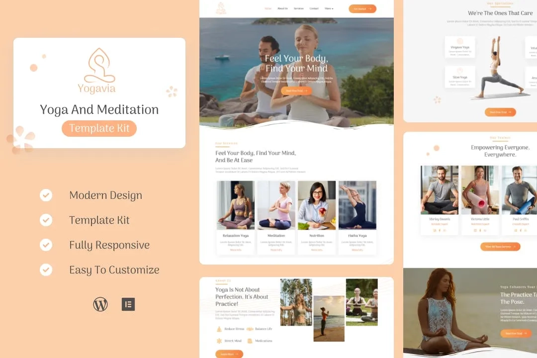 Yogavia Yoga And Meditation Elementor Template Kit 91 1695373234 1