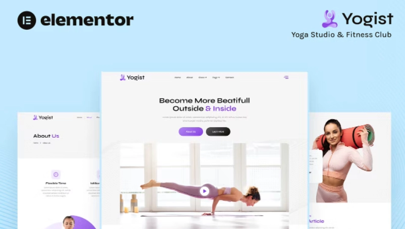 Yogist Yoga Studio And Fitness Club Elementor Template Kit 46 1653144875 1