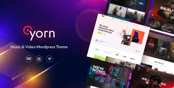 Yorn Music And Video Wordpress Theme 2 1681074729 1