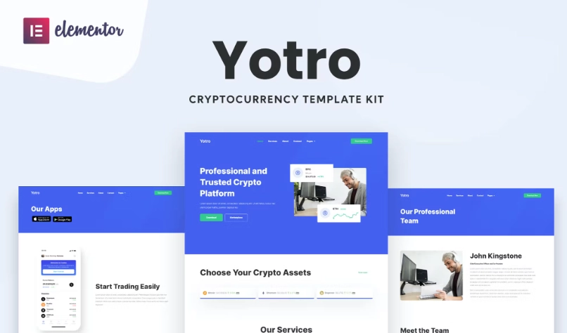 Yotro Cryptocurrency Elementor Template Kit 53 1654691802 1