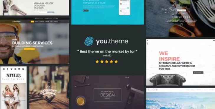 You Multi Purpose Responsive Wordpress Theme 64 1705081258