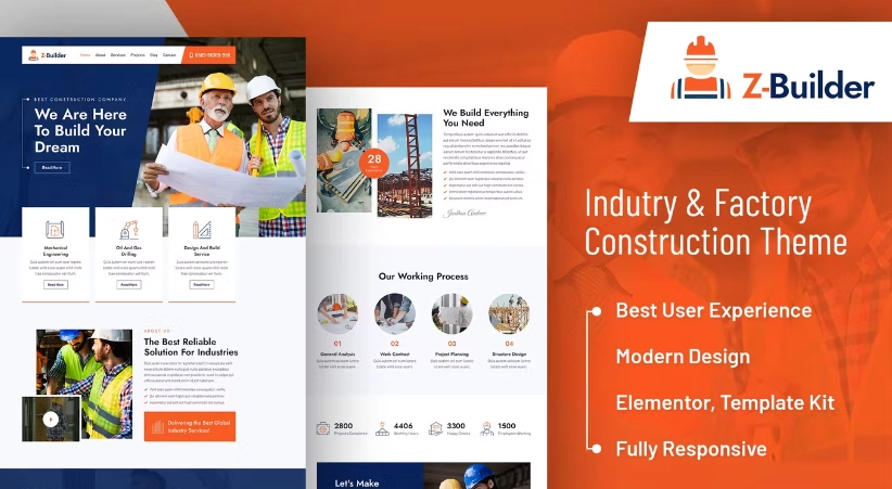 Z Builder Construction Elementor Template Kit 98 1654517744 1