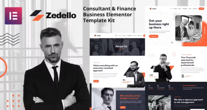 Zedello Consultant And Finance Business Elementor Template Kit 97 1653653933 1