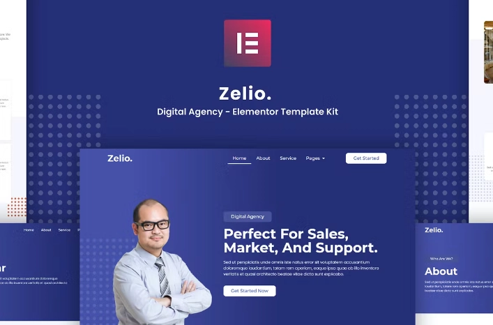 Zelio Digital Agency Elementor Template Kit 79 1654708233 1