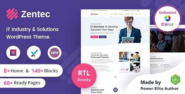 Zentec It Solutions Company Wordpress Theme Rtl 22 1687950647 1