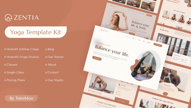 Zentia Yoga Teacher And Studio Elementor Template Kit 71 1654351634 1