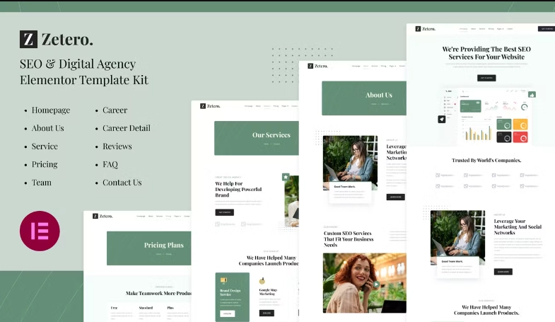 Zetero Seo And Digital Agency Elementor Template Kit 80 1654353751 1