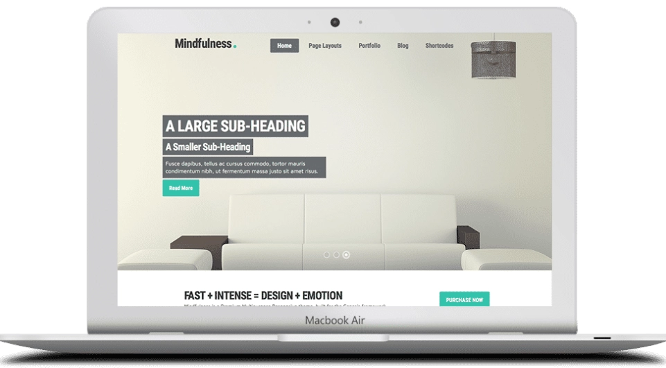 Zigzagpress Mindfulness Wordpress Theme 48 1702031766 1