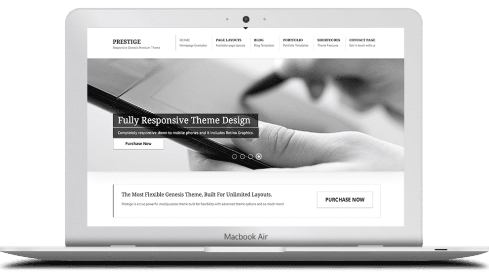 Zigzagpress Prestige Wordpress Theme 63 1702031925 1