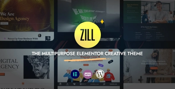 Zill Multipurpose Elementor Creative Theme 63 1690658887 1