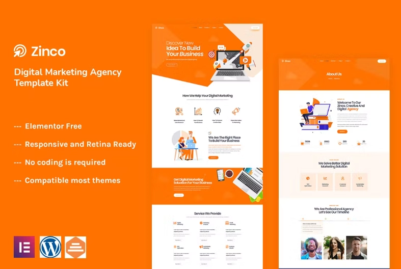 Zinco Digital Marketing Agency Elementor Template Kit 28 1654438265 1